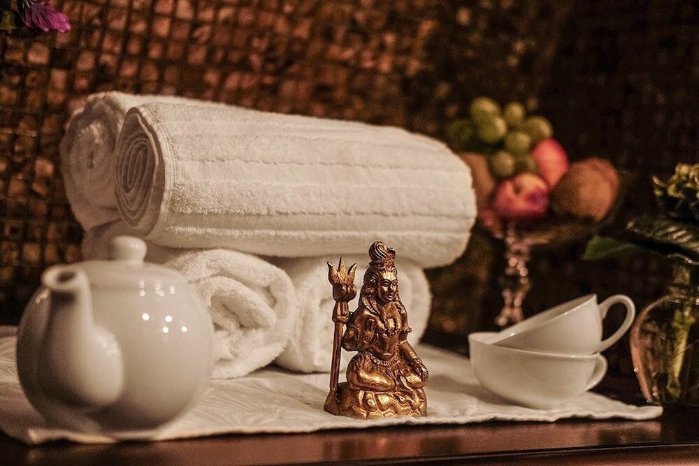 Фото Hotel Ebersbach