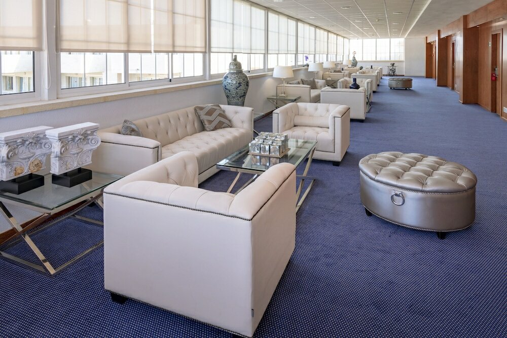 Фото Hotel Las Vegas