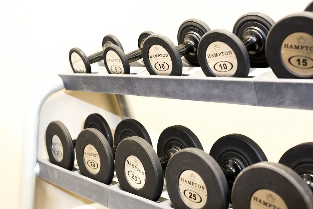 Фото North Block Hotel