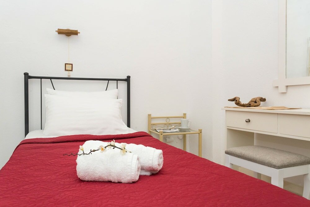 Фото Galini Mare