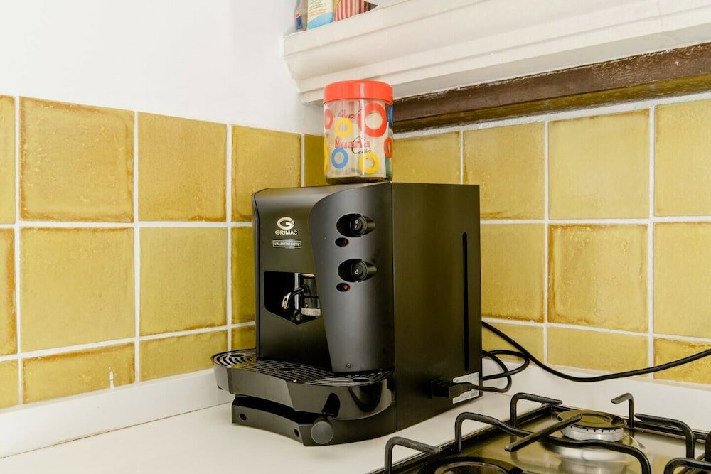 Фото Caminanti B&b