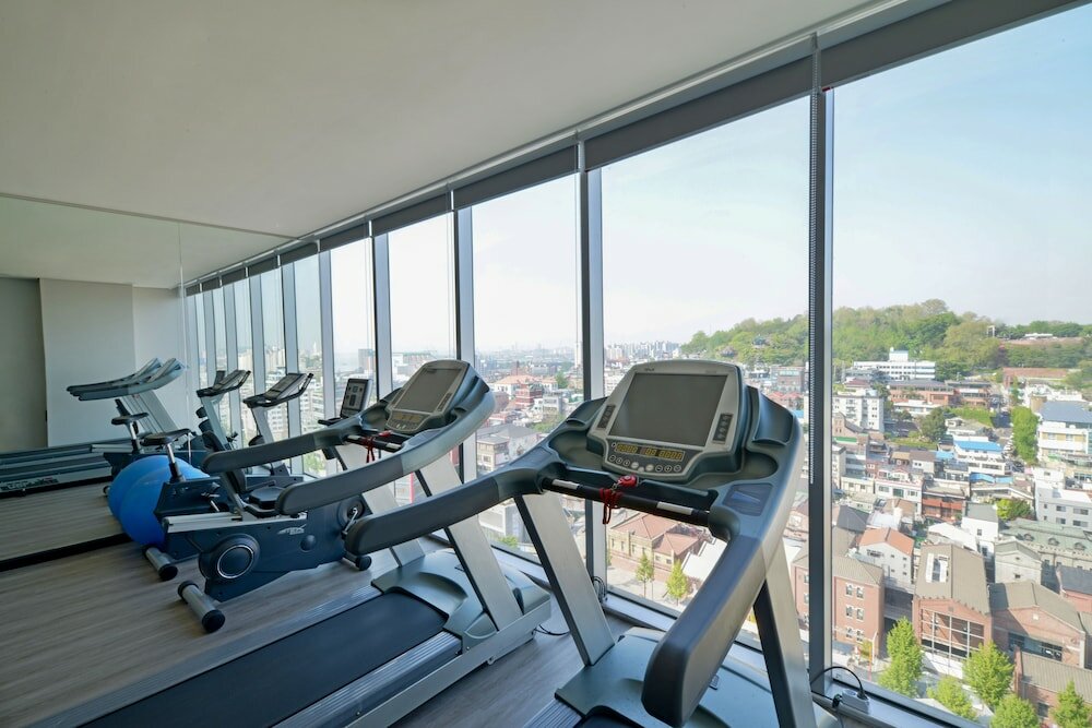 Фото Harbor Park Hotel