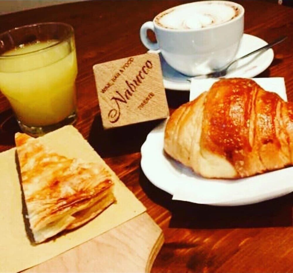 Фото Relais & Maison Grand Tour