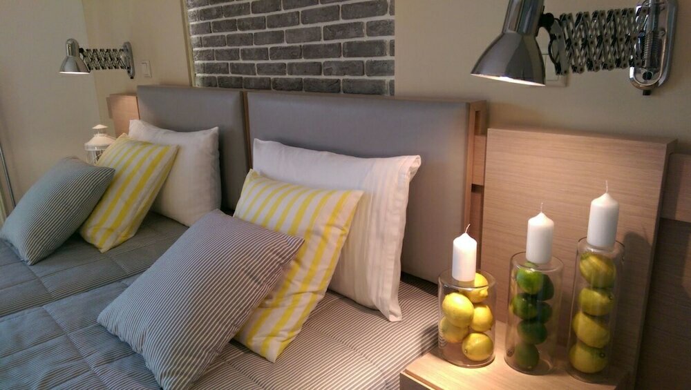 Фото Galaxy City Hotel