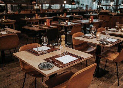 Внешний вид отеля Clarion Hotel Aviapolis в Вантаа, фото 5