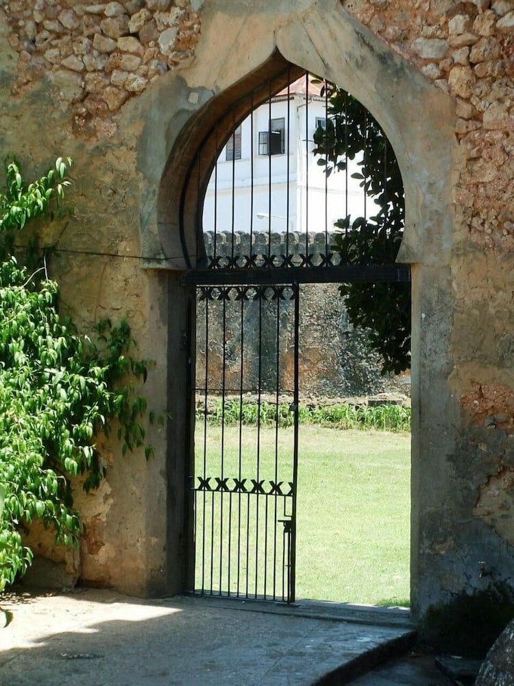 Фото Princess Salme Inn