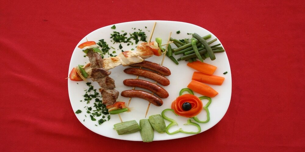 Фото Diamant Vert