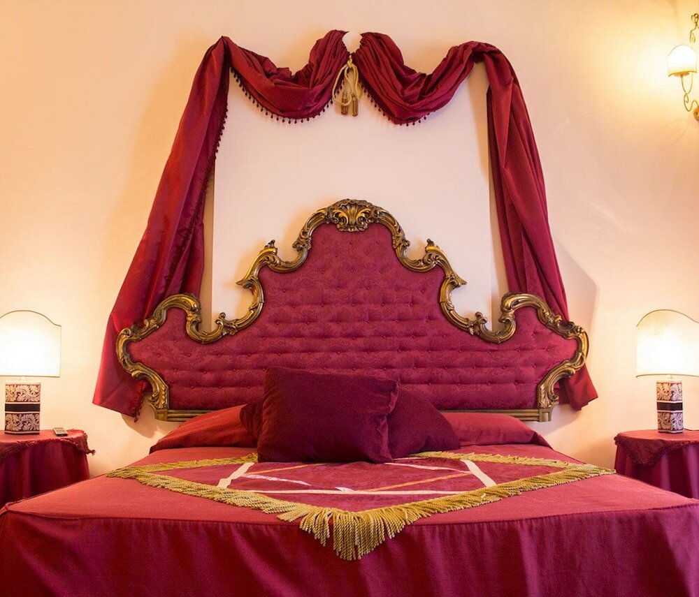 Фото Principe di Francalanza