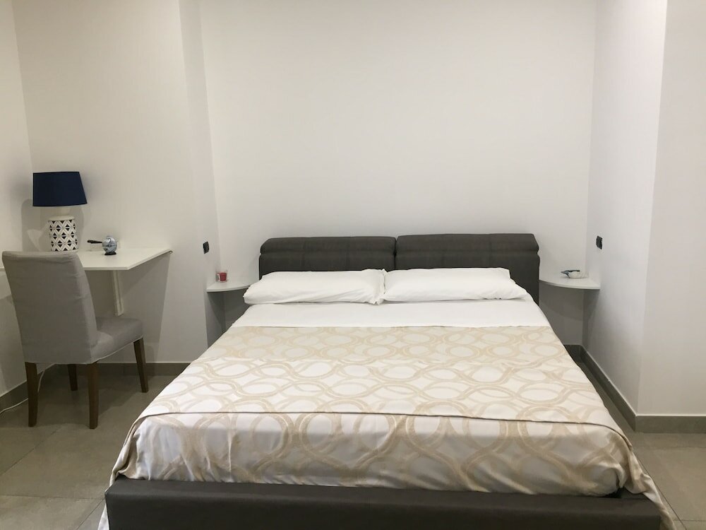 Фото B&b Prestige