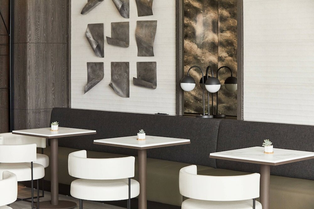 Фото Ac Hotel by Marriott Miami Airport West/Doral