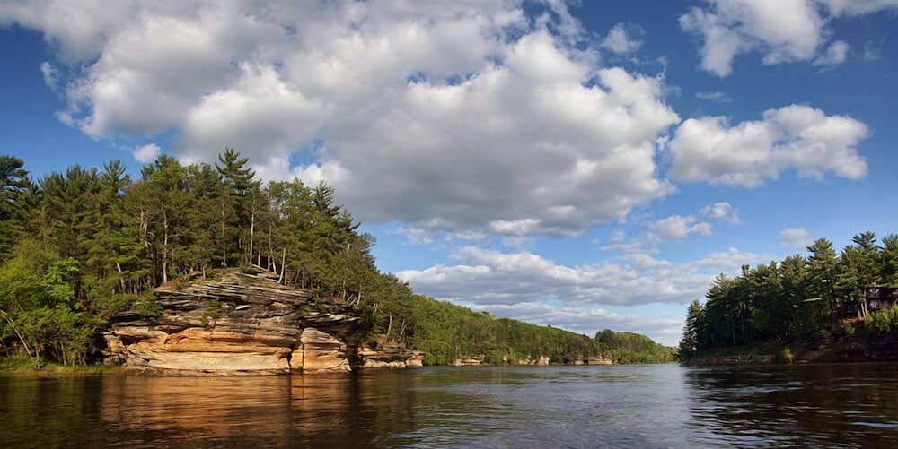 Фото Staybridge Suites Wisconsin Dells - Lake Delton, an Ihg Hotel