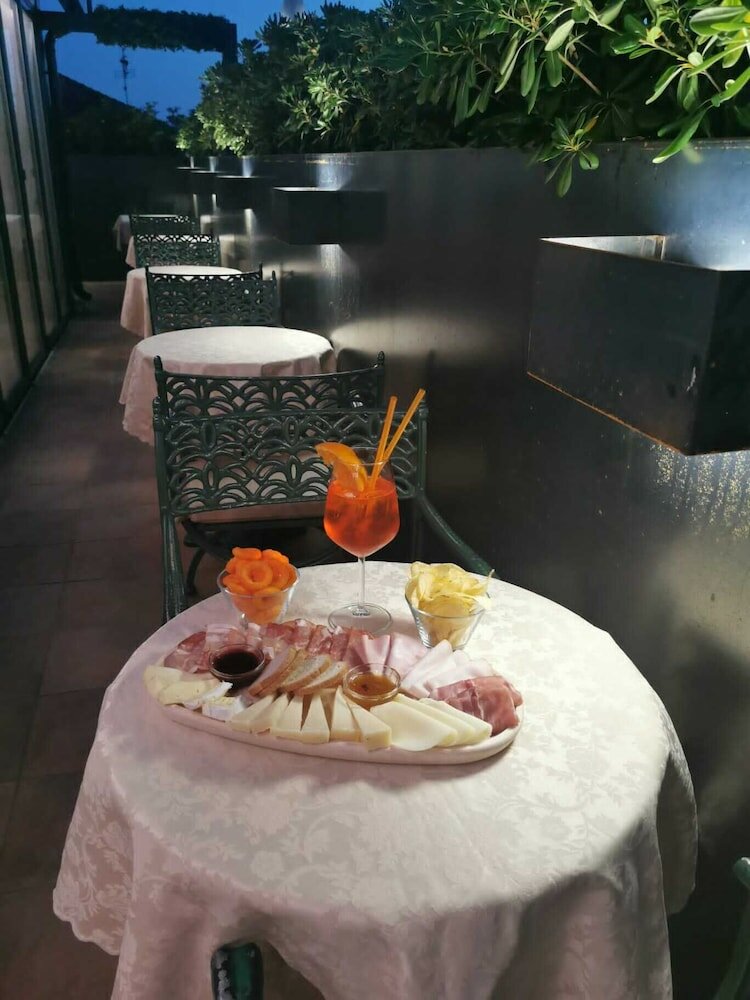 Фото Hotel Palladium Palace