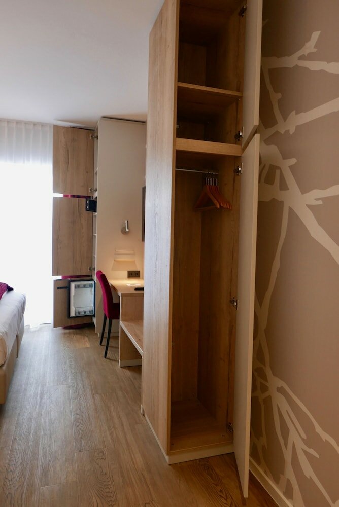 Фото Rafaela Hotel Heidelberg