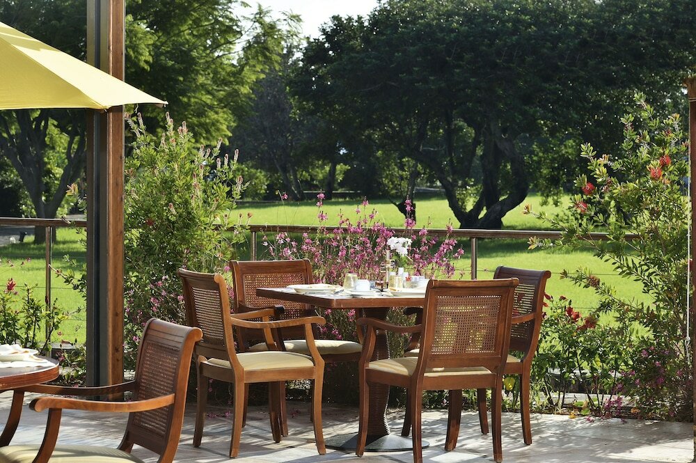 Фото Elounda Bay Palace Hotel