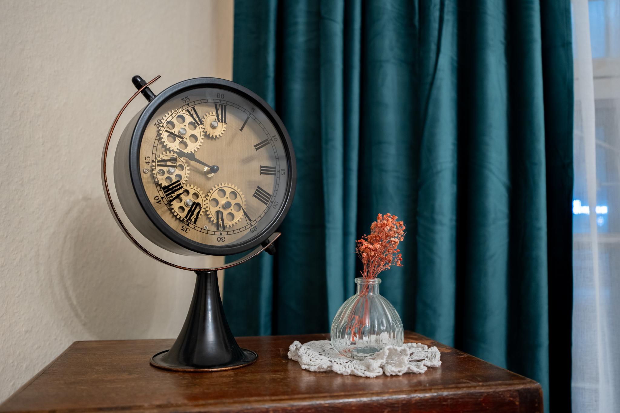 Фото Кассель