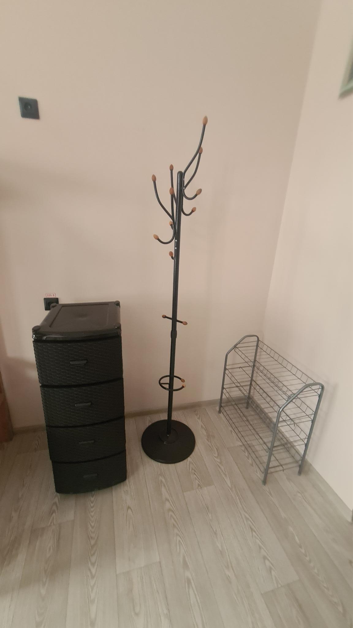 Фото Атмосфера