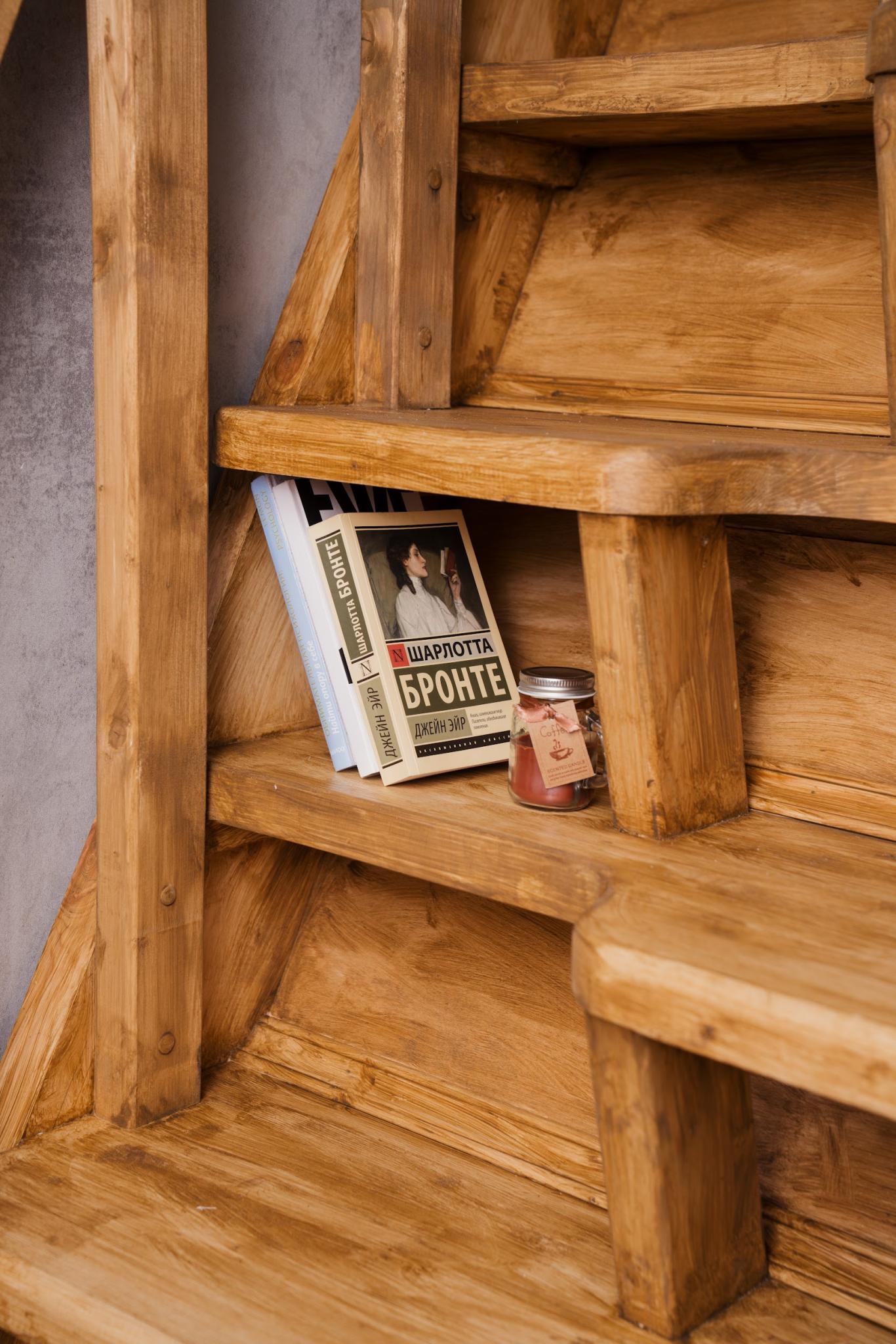 Фото Gur Meat house