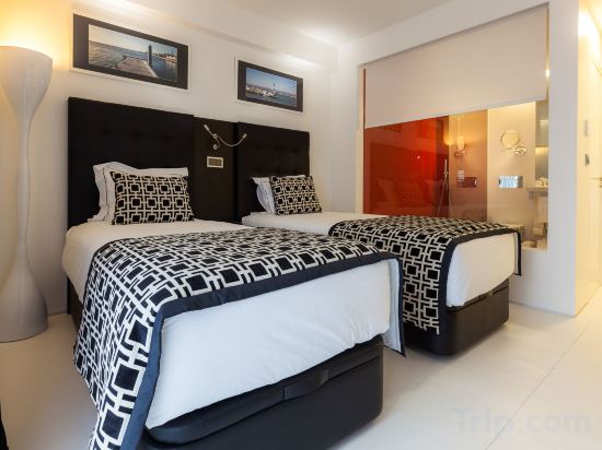 Фото Faro Boutique Hotel