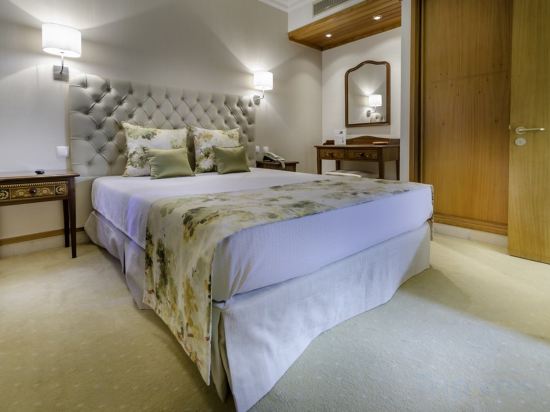 Фото Solar Palmeiras