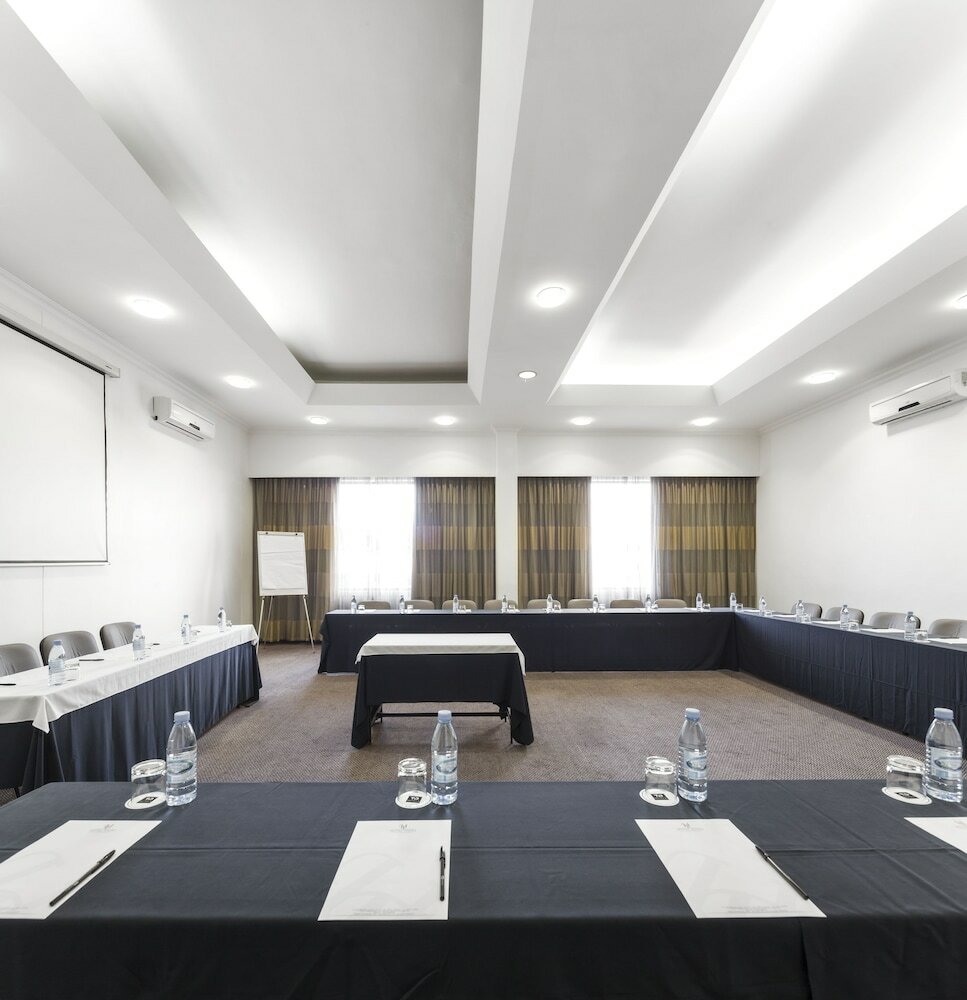 Фото 99511673163