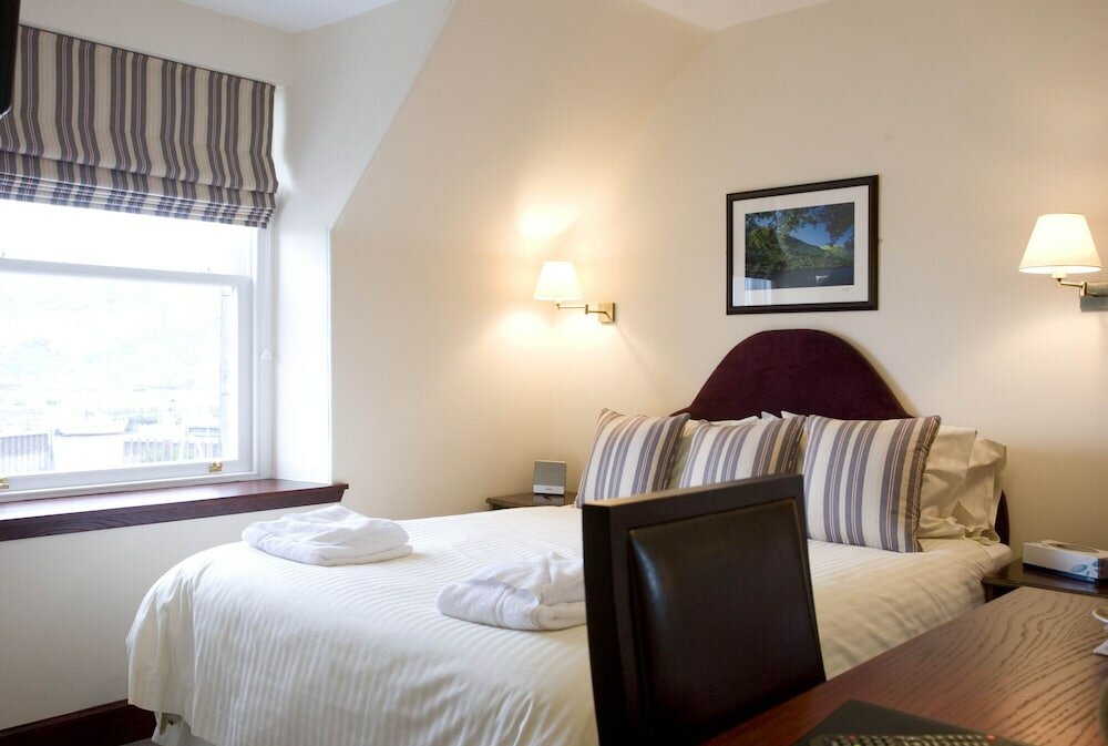 Фото The Ship Inn