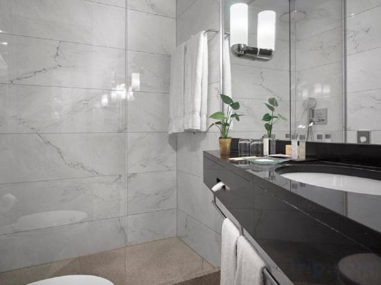 Фото K+k Hotel Picasso El Born