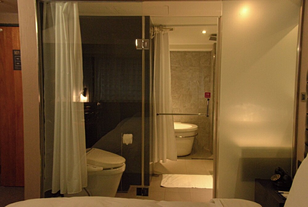 Фото W5 Best Hotel