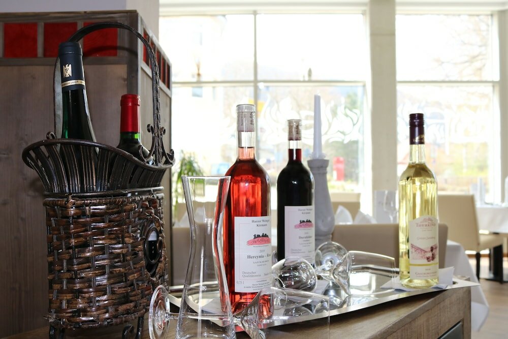 Фото Mythenresort Heimdall