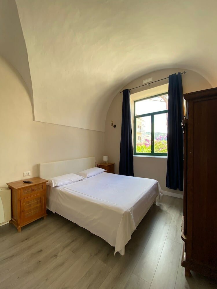 Фото Porto Salvo