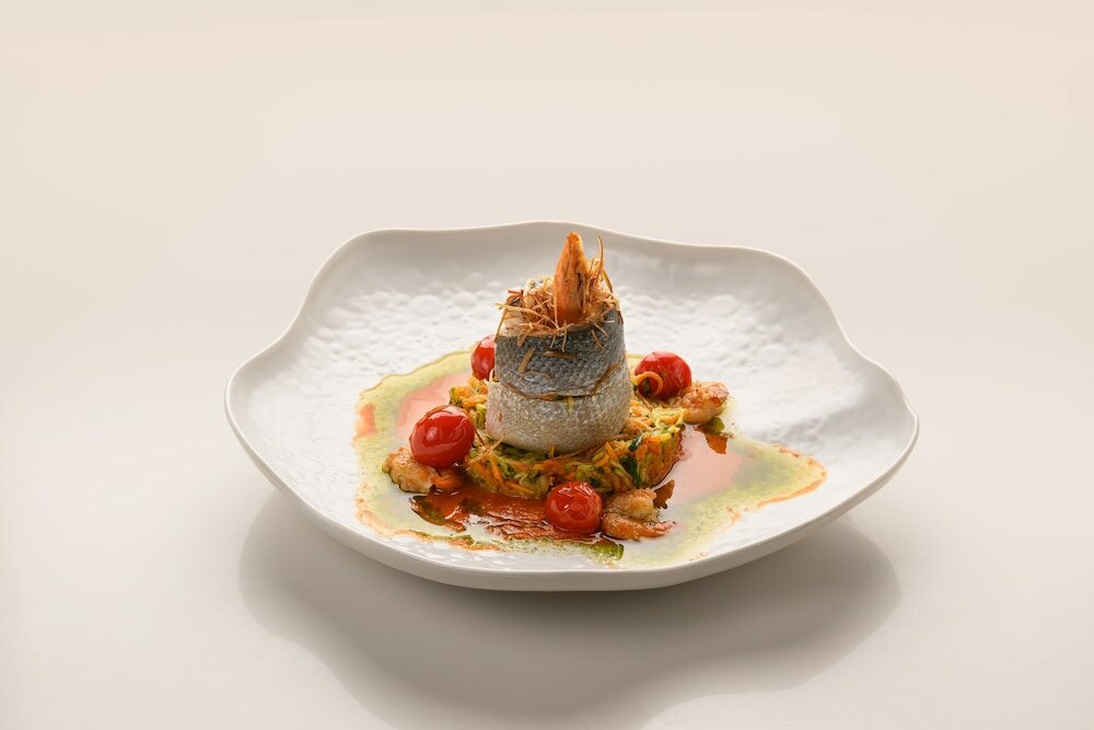 Фото Inspira Liberdade