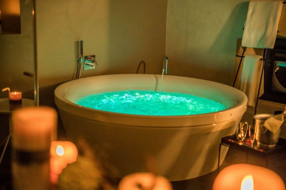 Фото Villa Boscarino