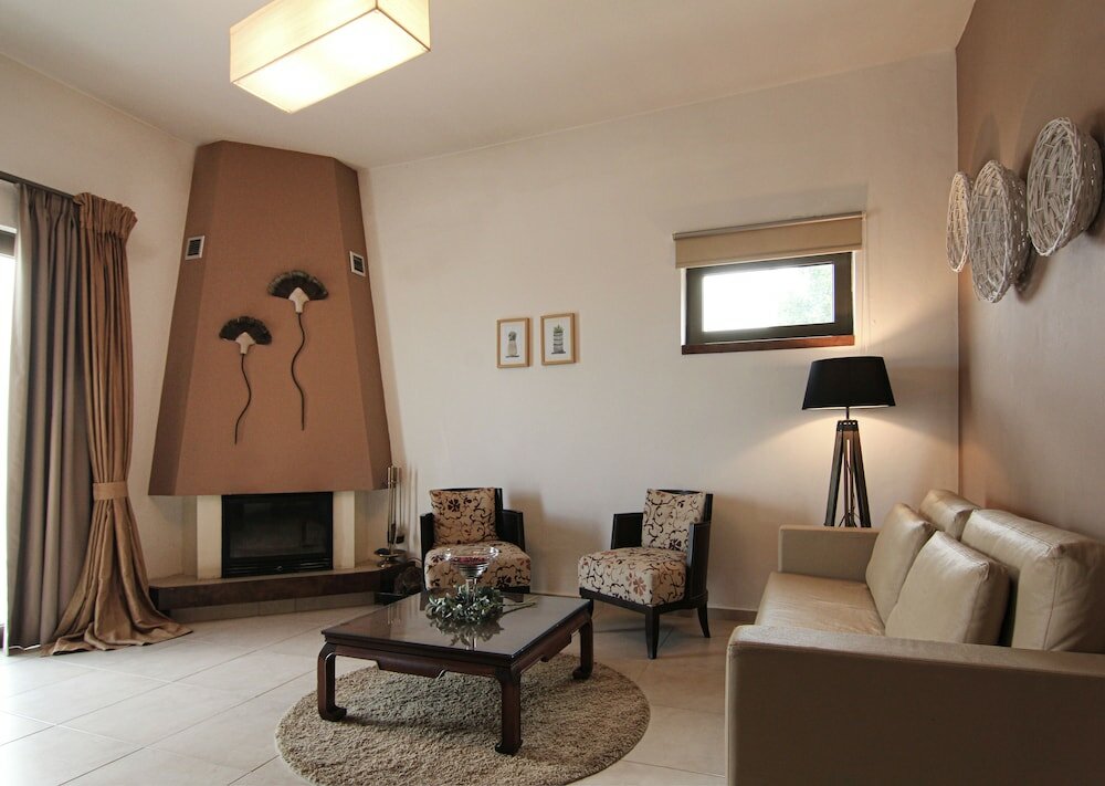 Фото Delina Mountain Resort