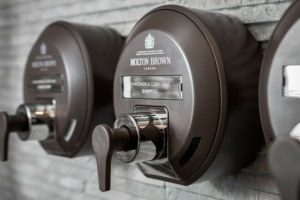 Фото Sloane Place