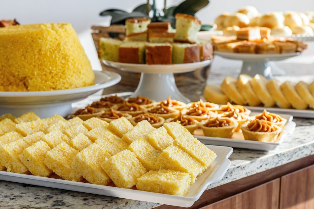 Фото Riviera Premium