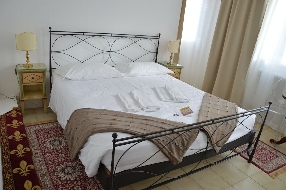 Фото Butterfly Guest House