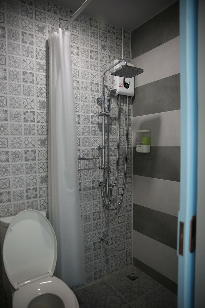 Фото Latima Boutique Hostel