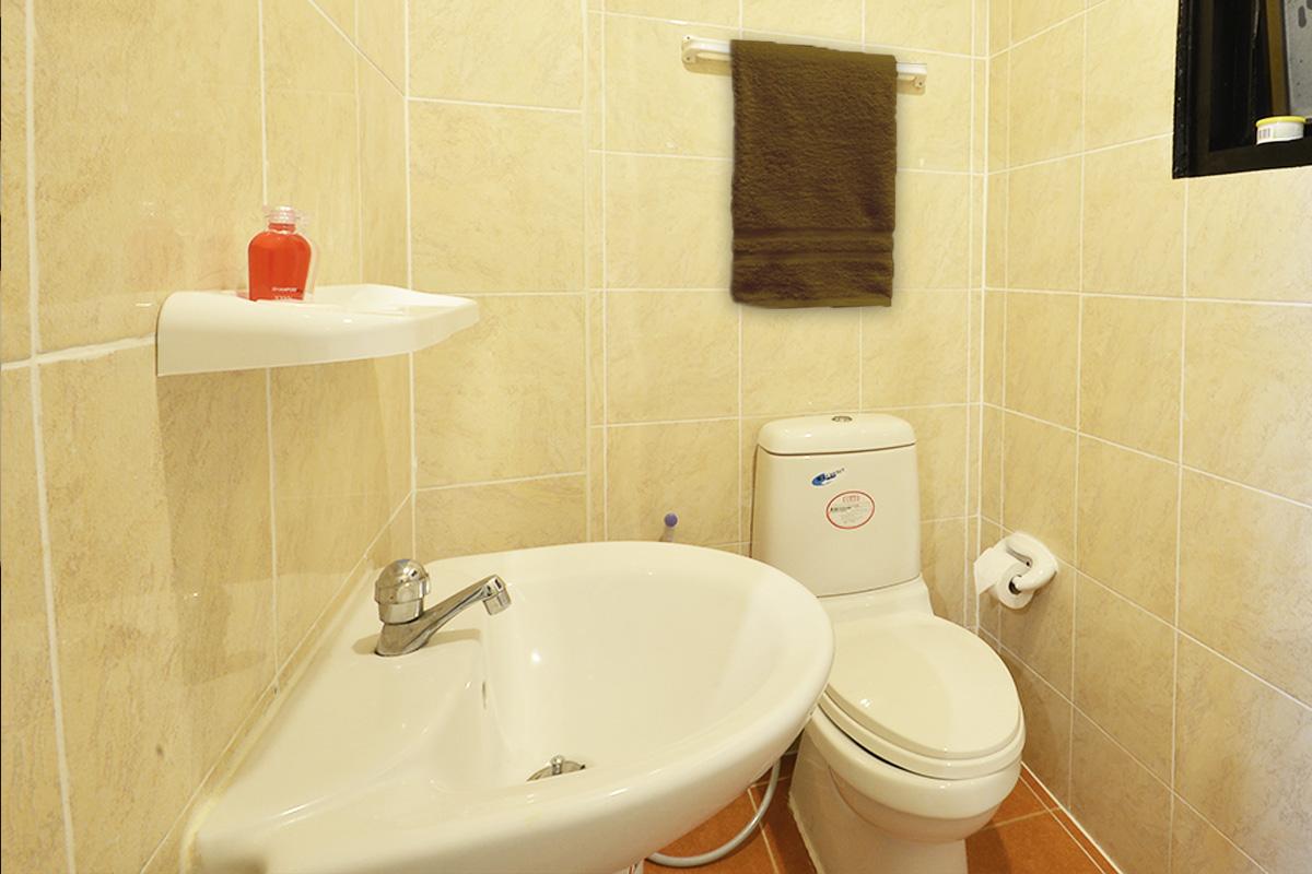 Фото The Links Hotel Pattaya