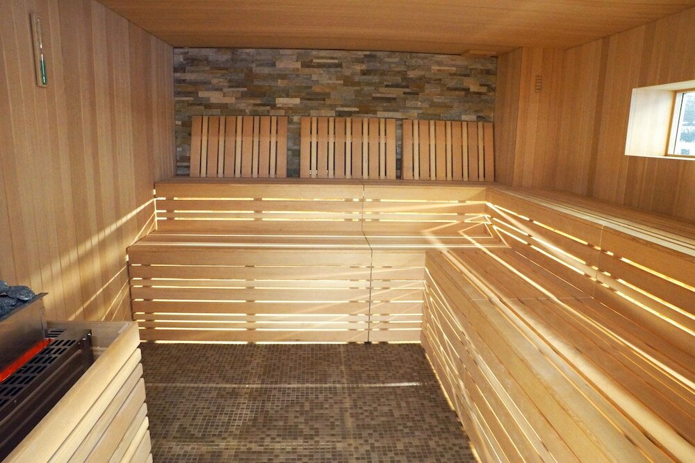 Фото Grand Hôtel Des Thermes