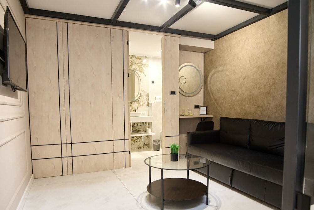 Фото Boutique Hotel Arta