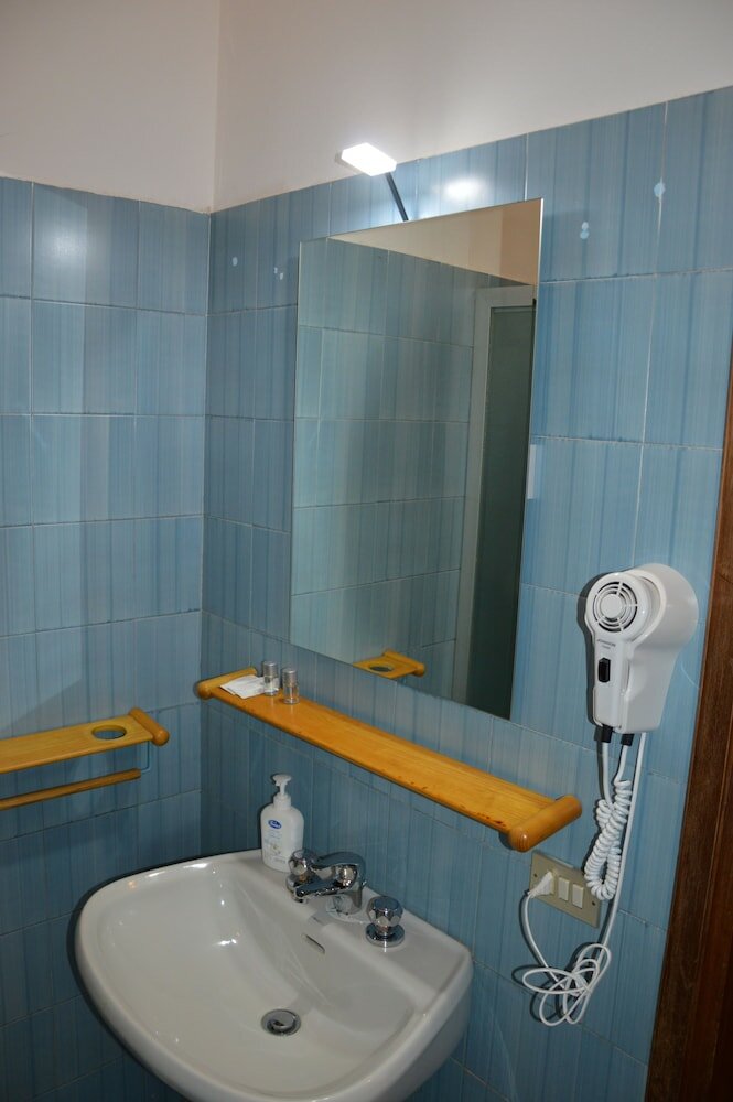 Фото Butterfly Guest House