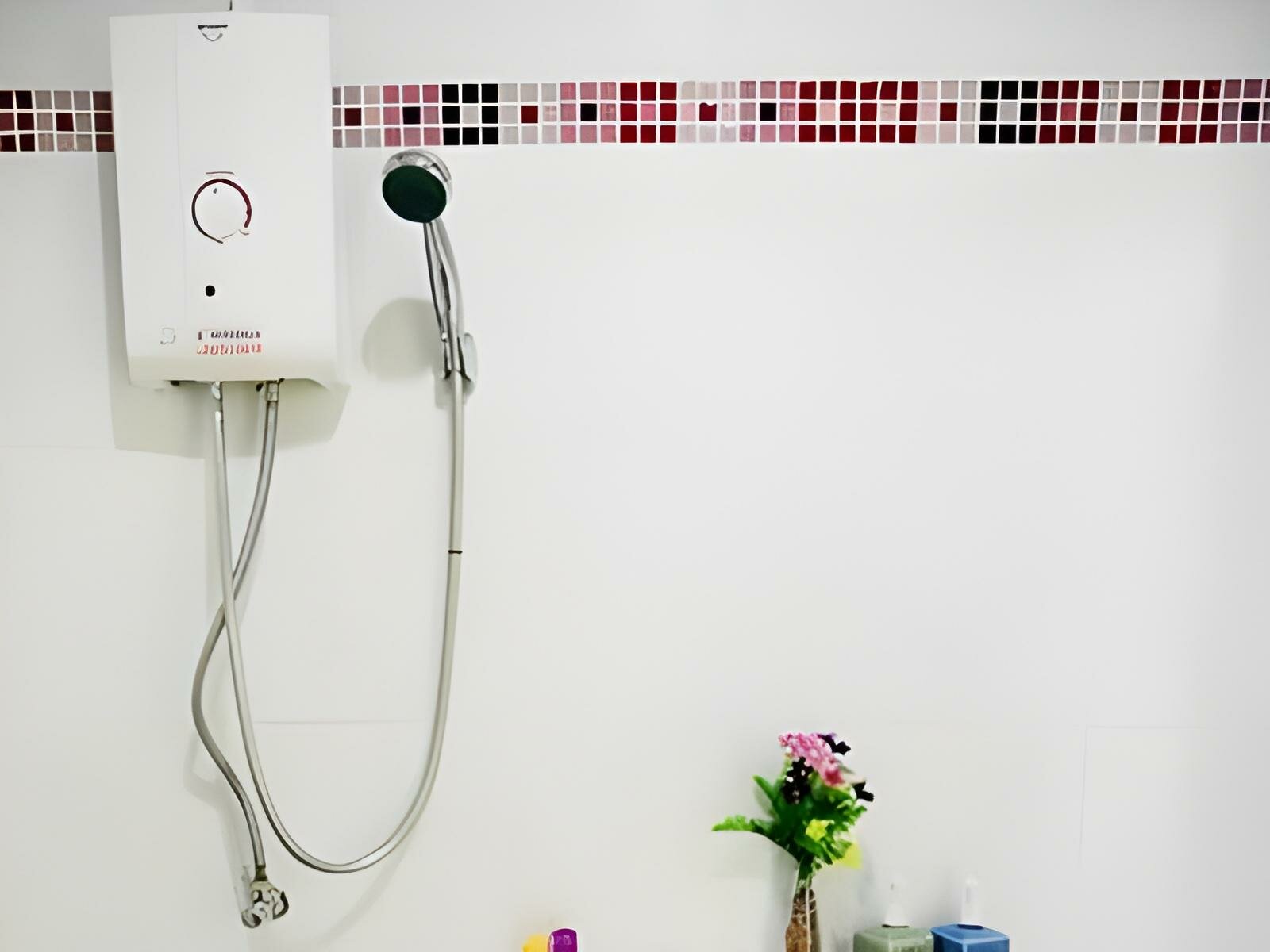 Фото Laksasuk House