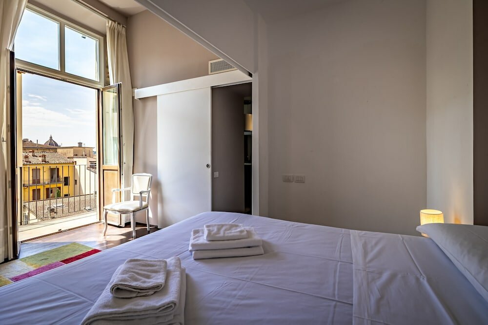 Фото Flospirit - Magnifico