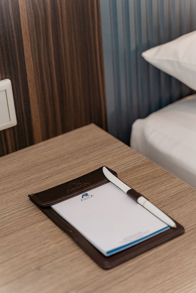 Фото Areca Hotel Nha Trang