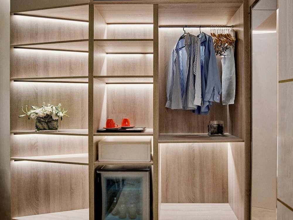 Фото Arenal Suites Preciados