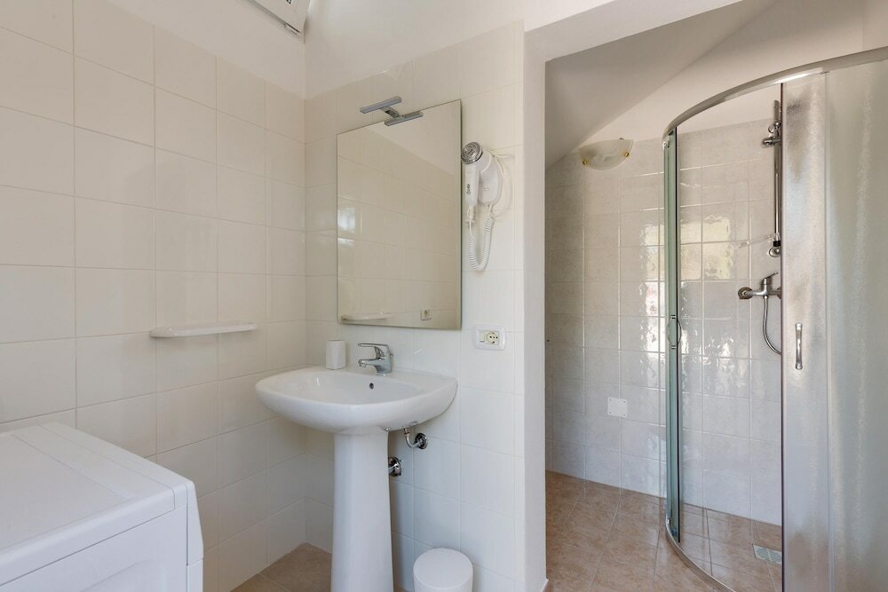 Фото Villa La Strea