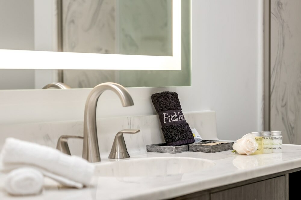 Фото Harbor View Inn