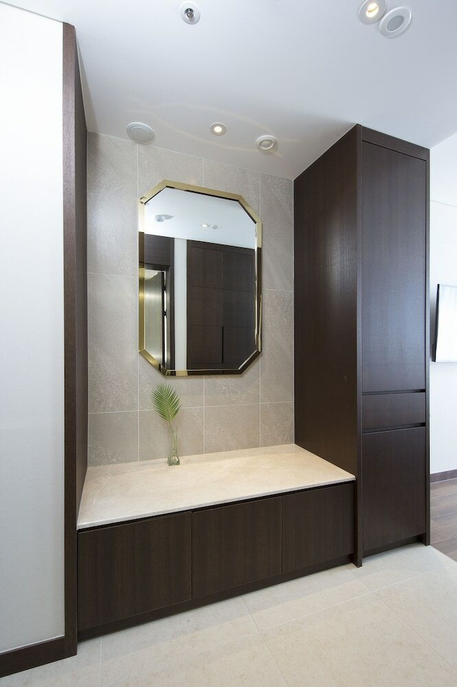 Фото Ramada by Wyndham Daejeon