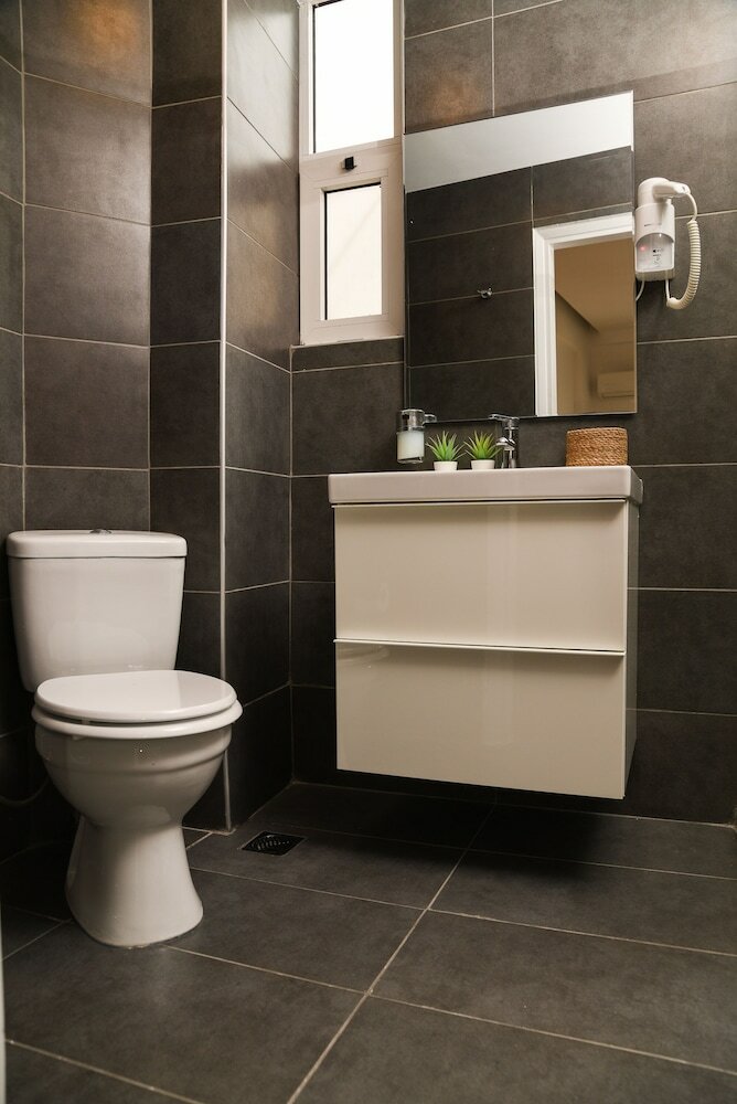 Фото Tier Collection Hotel Athens