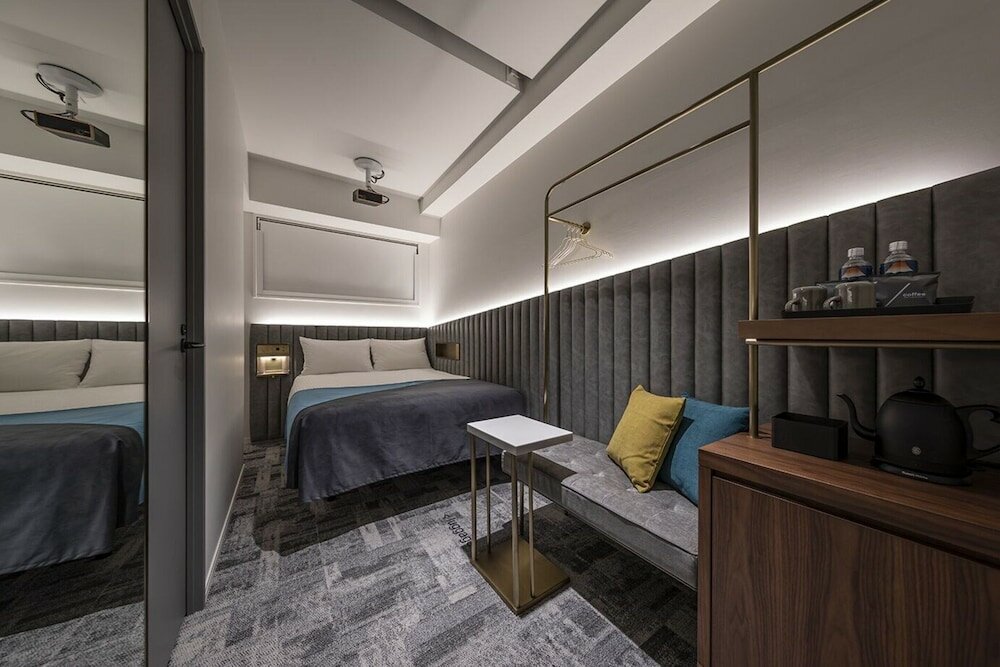 Фото Slash Kawasaki