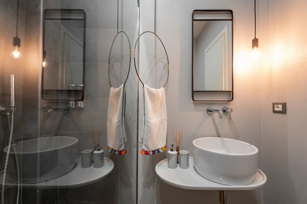 Фото Good Morning Bologna